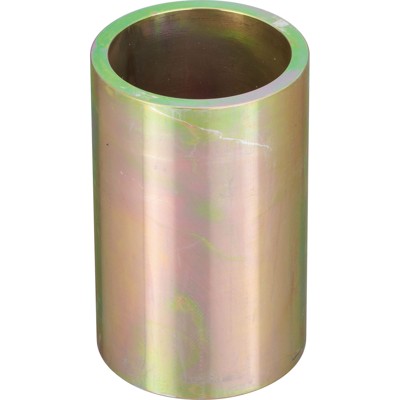 Pressrohr A-Durchmesser 44,7mm für V2868 V2969 von Vigor