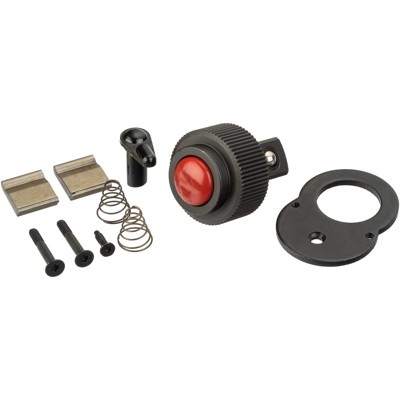 Reparatur-Satz für Umschaltknarre V1020 V3587 von Vigor