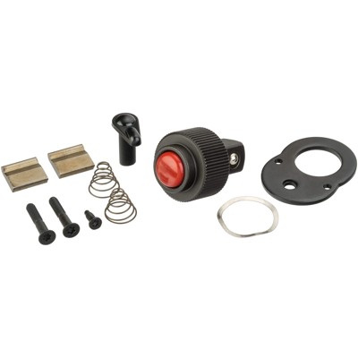 Reparatur-Satz für Umschaltknarre V2304 V3584 von Vigor