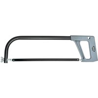 Sägebogen ∙ V1715 ∙ Länge: 300 mm von Vigor