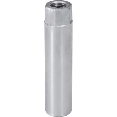Schenkel V3764 von Vigor