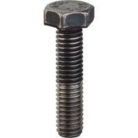 Schraube ∙ V4416-4 Schraube ∙ V4416-4 von Vigor