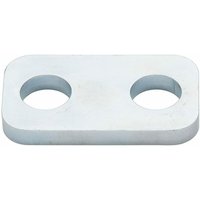 Vigor - Schraube V5904-3 von Vigor