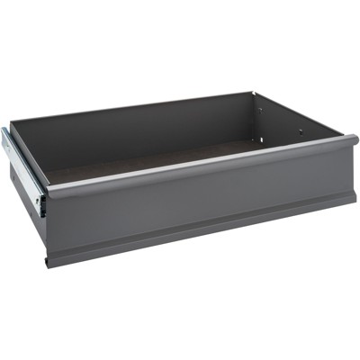 Schublade, hoch V5489-3 von Vigor