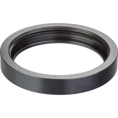 Schutzring für Gewinde 2,5 V3131 von Vigor
