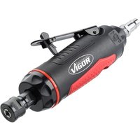 Druckluft-Stabschleifer 6.3 bar - Vigor Druckluft-Stabschleifer 6.3 bar - Vigor von Vigor