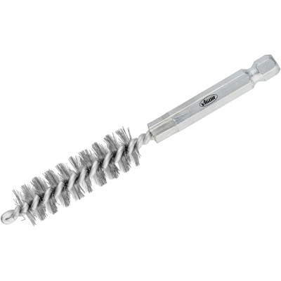 Stahlbürste V4646S-13 von Vigor