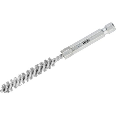 Stahlbürste V4646S-8 von Vigor