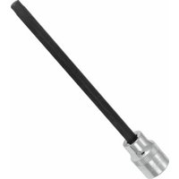 VIGOR 3/8 Zoll TORX® Schraubendreher-Einsatz T40, 133 mm V6094 von Vigor