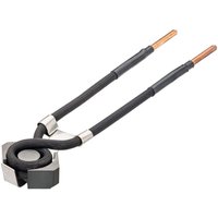 VIGOR Fokus-Spule, für punktuelle Erwärmung VIGOR Fokus-Spule, für punktuelle Erwärmung von Vigor