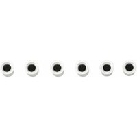 VIGOR Gewindespule M 5 x 0,8 mm V3578 Gesamtlänge: 15.2 mm von Vigor