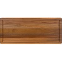 VIGOR Holzarbeitsplatte V4813-1 von Vigor