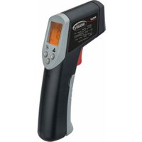 VIGOR Infrarot-Thermometer V6299 von Vigor