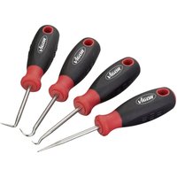 Vigor V4663 Mini Haken Satz von Vigor