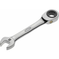 VIGOR Ratschen-Ring-Maulschlüssel kurz SW 8 VIGOR Ratschen-Ring-Maulschlüssel kurz SW 8 von Vigor