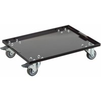 VIGOR Rollbrett für Multibox V4700-R VIGOR Rollbrett für Multibox V4700-R von Vigor