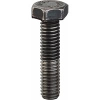 VIGOR Schraube V4416-4 von Vigor