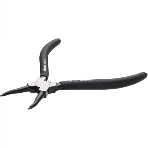 VIGOR Sicherungsring-Zange ∙ V6510C-19 von Vigor