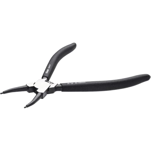VIGOR Sicherungsring-Zange ∙ V6510C-40 VIGOR Sicherungsring-Zange ∙ V6510C-40 von Vigor
