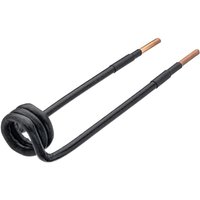 VIGOR Starre Spule 19 mm, M8 VIGOR Starre Spule 19 mm, M8 von Vigor