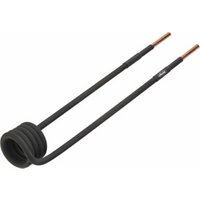 VIGOR Starre Spule 19 mm V4891-1 VIGOR Starre Spule 19 mm V4891-1 von Vigor