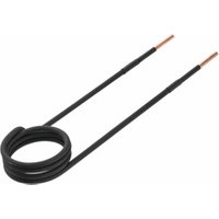 VIGOR Starre Spule V4891-7 von Vigor