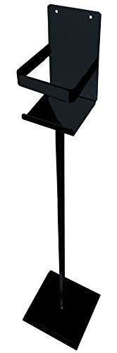 Vigor 3289890 Flaschenhalter Vigor 3289890 Flaschenhalter von Vigor