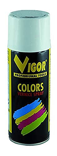 Vigor 3365028 Lackspray von Vigor