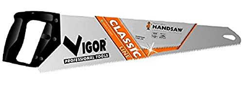 Vigor 4371018 Schreinerei Art.328H-18 Vigor 4371018 Schreinerei Art.328H-18 von Vigor