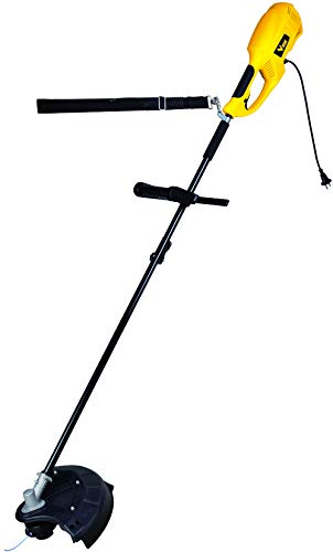 Vigor 4451016 Rasentrimmer von Vigor