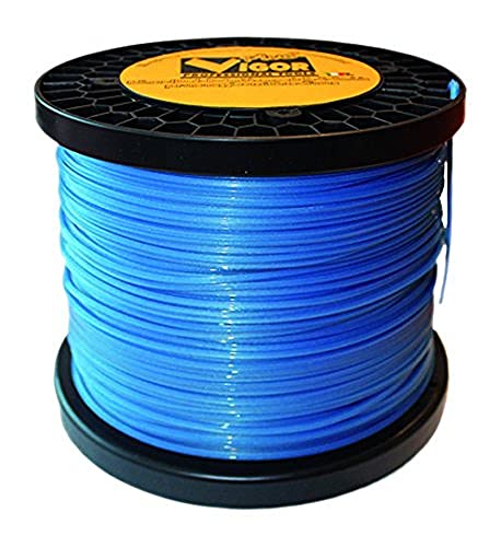 Vigor 4484831 Reinigungsdraht Blau Vigor 4484831 Reinigungsdraht Blau von Vigor