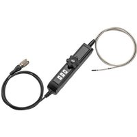 Hazet 4812-23AF Endoskop-Sonde Sonden-Ø 3.9mm 1m Schwenkfunktion von Hazet