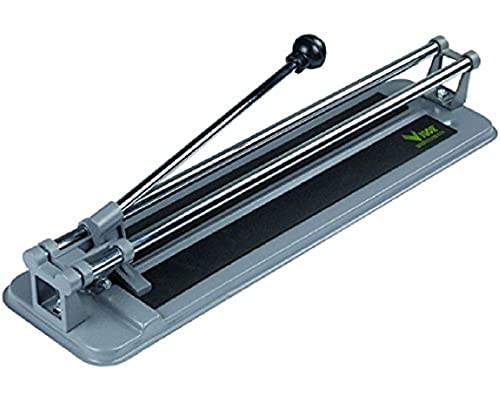 Blinky 6050510 Fliesenschneider Blinky 6050510 Fliesenschneider von Blinky