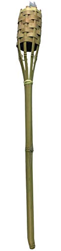 Vigor 6692520 Taschenlampe, Braun von Vigor