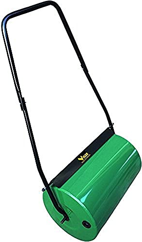 Vigor 7100405 Gartenroller, Grün Vigor 7100405 Gartenroller, Grün von Vigor
