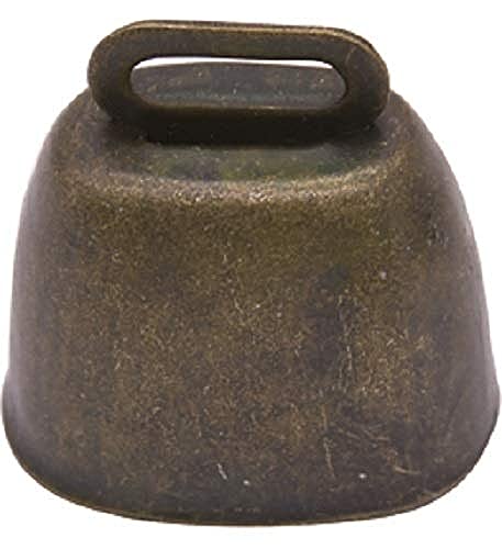 Vigor 721010 Glocke, Eisen von Vigor