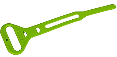 Vigor 7731820 Schlauchaufroller Vigor 7731820 Schlauchaufroller von Vigor