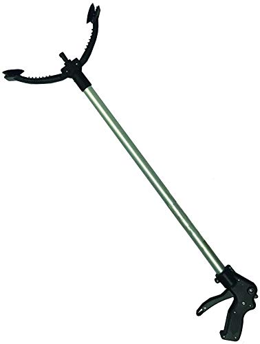 Vigor 9675020 Zangen von Vigor