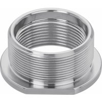 Adapter für andere Werkzeugsysteme V2851 - Vigor von Vigor