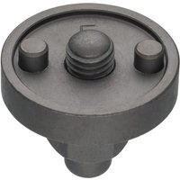 Adapterplatte ∙ f ∙ V3760-F ∙ 36 mm Adapterplatte ∙ f ∙ V3760-F ∙ 36 mm von Vigor