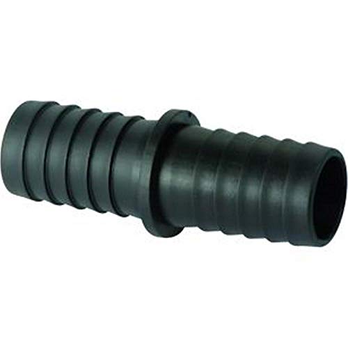 Vigor -Blinky Armaturen Reifenhalter Hülse von Vigor
