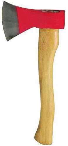 Vigor -Blinky Beile Stahl Blinky Vigor -Blinky Beile Stahl Blinky von Vigor