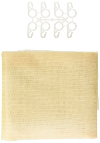 Vigor-Blinky Fliegengitter-Vorhang Blinky von Vigor Blinky