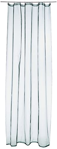 Vigor-Blinky Fliegengitter-Vorhang Blinky Vigor-Blinky Fliegengitter-Vorhang Blinky von Vigor Blinky