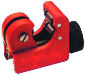 Vigor -Blinky Hand-Rohrabschneider Blinky Vigor -Blinky Hand-Rohrabschneider Blinky von Vigor