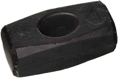 Vigor -Blinky Nationale Paar Schläger von Vigor