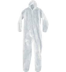 Vigor -Blinky Overalls Schutz Vigor von Vigor