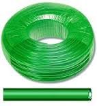 Vigor -Blinky Plastogel Smaragd Rohr Vigor -Blinky Plastogel Smaragd Rohr von Vigor