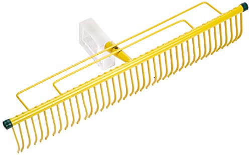 Vigor -Blinky Rechen P/Rasen Teppiche von Vigor