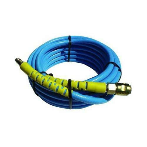 Vigor -Blinky Rohr P / Kompressoren Pvc Vigor -Blinky Rohr P / Kompressoren Pvc von Vigor